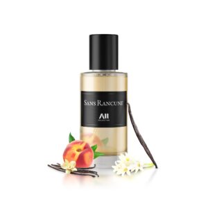 Sans Rancune — Hundred Silent Ways