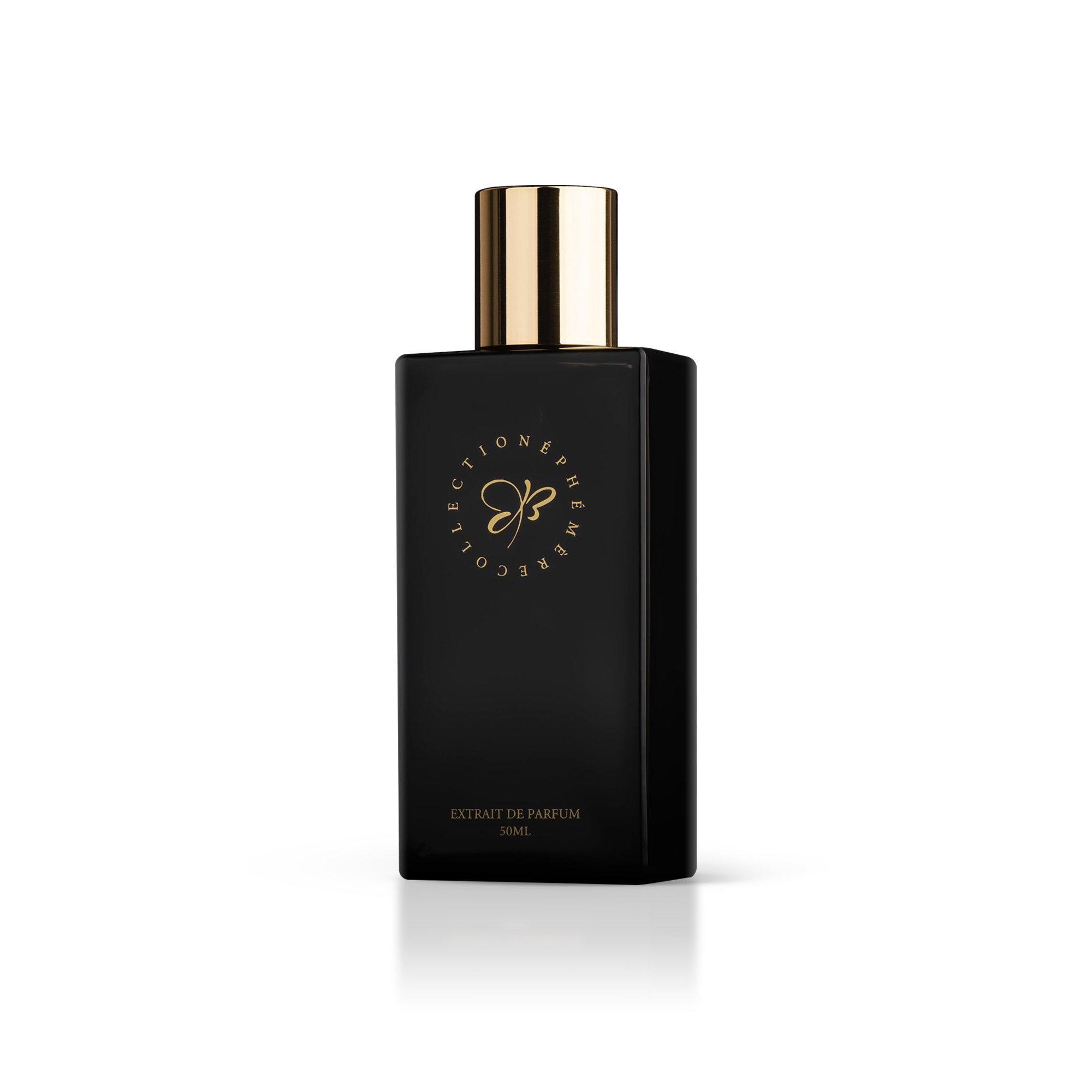 Oud Cerise — Oud Cherry