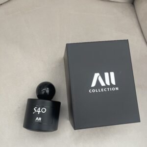 Promotion exceptionnelle avec flacon défectueux 17€ /10pcs et 12€ /30pcs