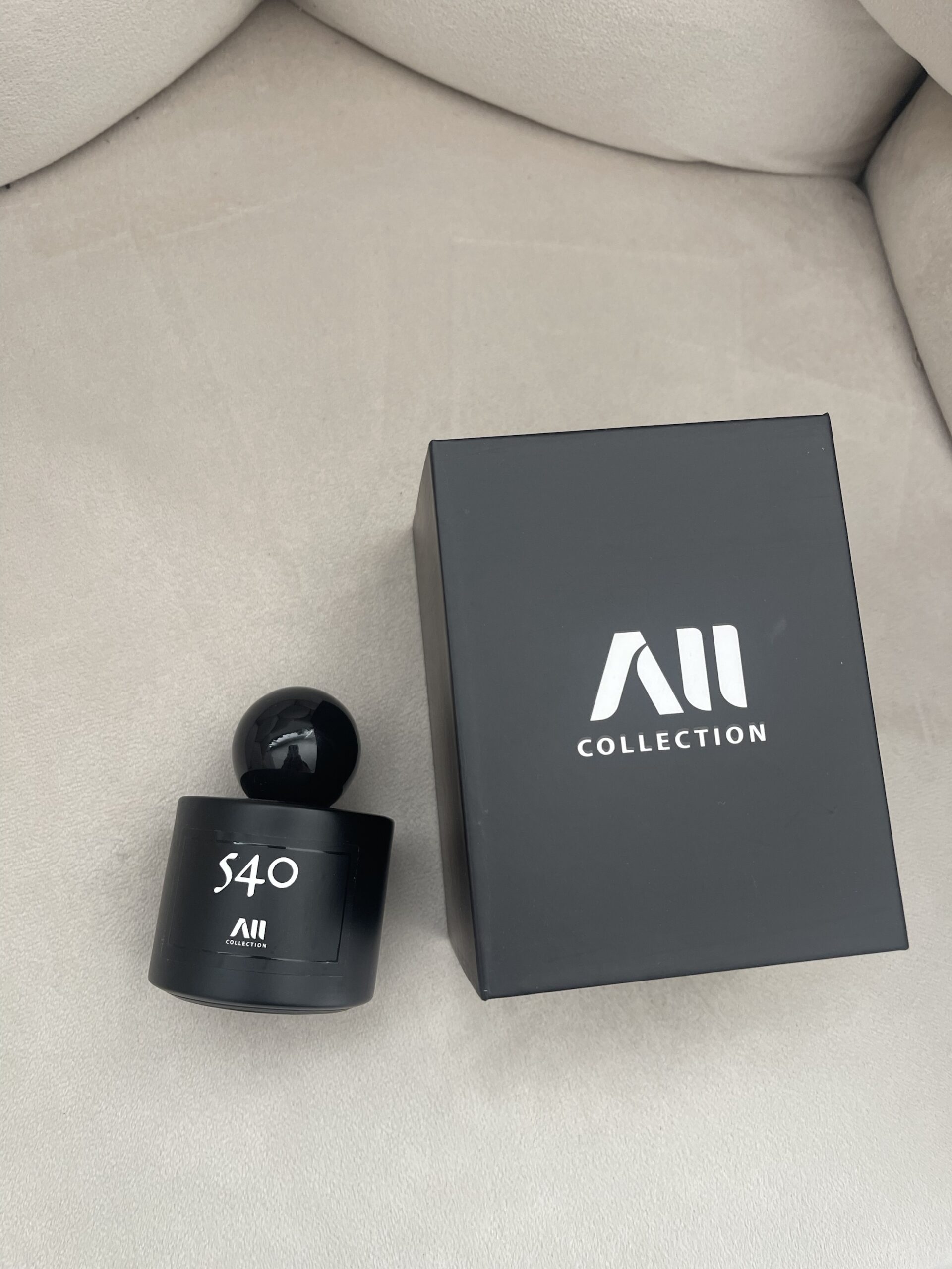 Promotion exceptionnelle avec flacon défectueux 17€ /10pcs et 12€ /30pcs