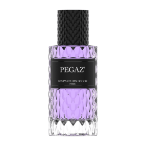 Pegaz — Pegasus